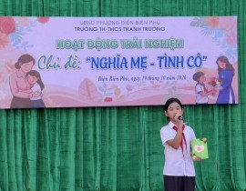 Chào mừng Ngày Phụ nữ Việt Nam 20/10/2026 - ảnh 9