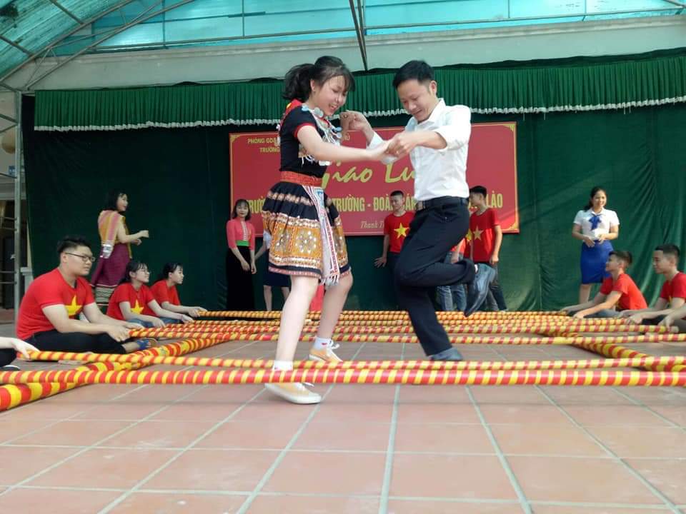 FB IMG 1553218478644