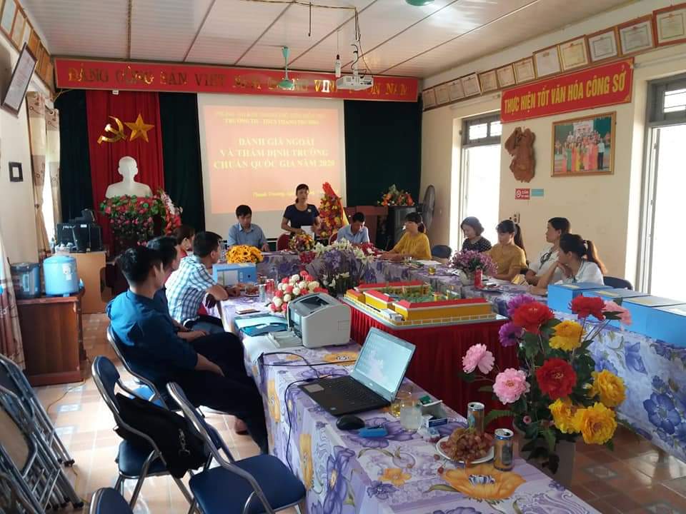 IMG 20200714 104427