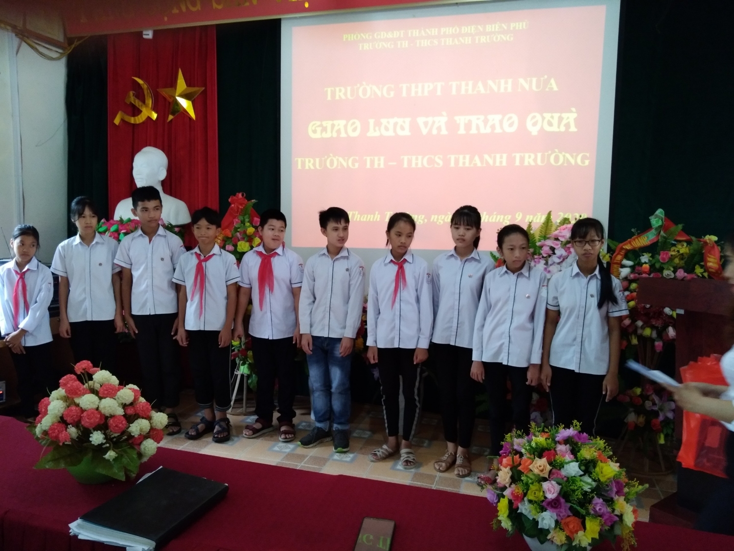 IMG 20200921 103004