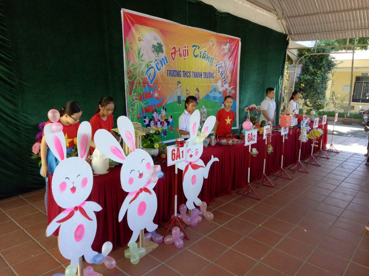 IMG 20201005 100302