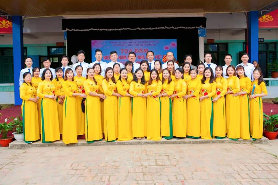 FB IMG 1606137093008
