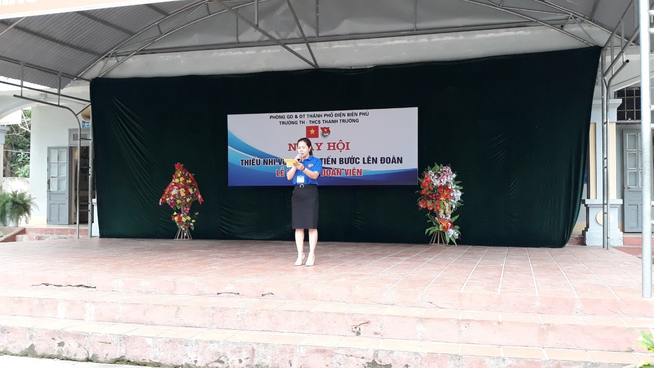 IMG 20210329 131417