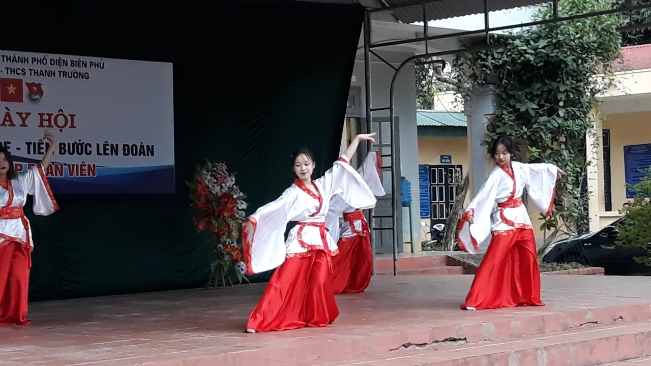 IMG 20210329 131430