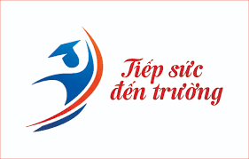 Thư ngỏ chung tay hỗ trợ học sinh nghèo đến trường