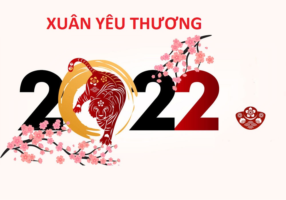 Trường TH-THCS Thanh Trường trao quà Tết Xuân Nhâm Dần 2022 cho HS có hoàn cảnh khó khăn