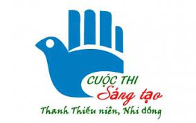 Phát động cuộc thi sáng tạo thanh thiếu niên, nhi đồng thành phố Điện Biên Phủ lần thứ 6, năm 2022