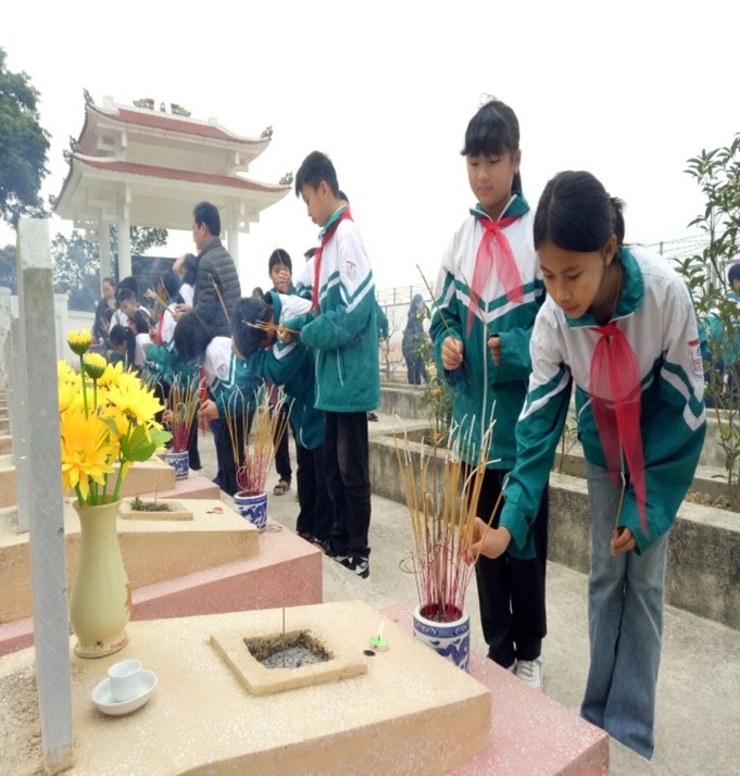 Picture15