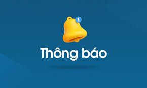 Báo cáo tài chính nguồn kinh phí xã hội hóa 2024-2025